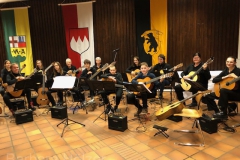 2024-Neujahrsempfang