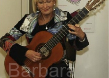 3. Neumarkter Kulturnacht 2013