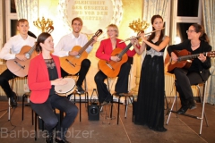 b h & friends 11.2018