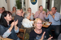 BR live Barbara Hölzer mit Sayuri Hattori