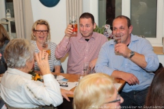 BR live Barbara Hölzer mit Sayuri Hattori