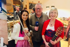 BR1 - Fränkisch vor 7 - Dez 2017_