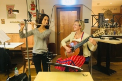 BR1 - Fränkisch vor 7 - Dez 2017_