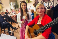 BR1 - Fränkisch vor 7 - Dez 2017_