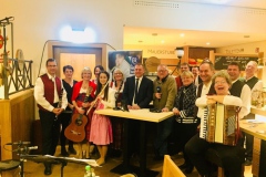 BR1 - Fränkisch vor 7 - Dez 2017_