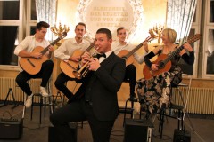 Gaibach-Schlosskonzert-Barbara-Hoelzer-2