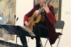 Gitarrenskizzen_12.21