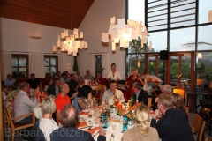 Golfclub Lauterhofen - Duo Tedesco - 2012
