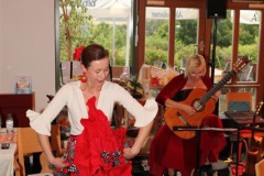 Golfclub Lauterhofen - Duo Tedesco - 2012