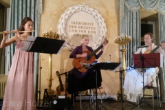  	In 90min um die Welt - 2013 