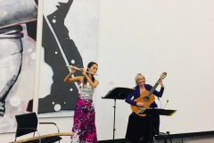 konzert_in_der_kunsthalle_in_schweinfurt_20181202_1145493237