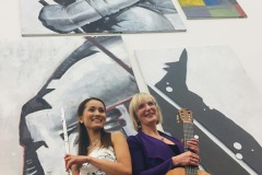 konzert_in_der_kunsthalle_in_schweinfurt_20181202_1437943413