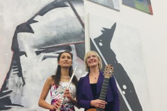 konzert_in_der_kunsthalle_in_schweinfurt_20181202_1500912003