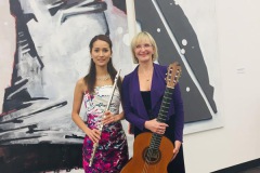 konzert_in_der_kunsthalle_in_schweinfurt_20181202_1551911825