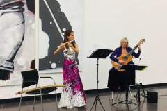 konzert_in_der_kunsthalle_in_schweinfurt_20181202_1581711701