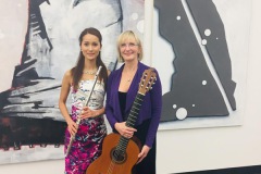 konzert_in_der_kunsthalle_in_schweinfurt_20181202_1855036283