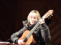 Barbara-Hoelzer-2