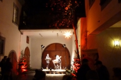 Lichterzauber Volkach 12_2018