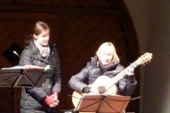 Jenny-Mueller-und-Barbara-Hoelzer