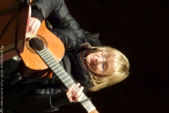 imgBarbara-Hoelzer-1