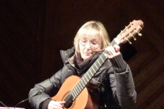 imgBarbara-Hoelzer-2