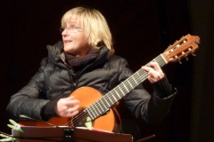 imgBarbara-Hoelzer-3