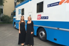 BR 1 - Fränkisch vor sieben