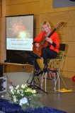 Neujahrsempfang 2017