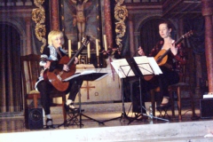 Obereisenheim - 2013