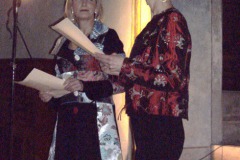 Obereisenheim April 2013