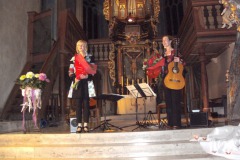 Obereisenheim April 2013