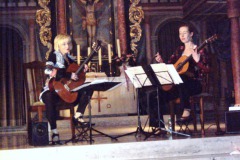 Obereisenheim April 2013