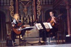 Obereisenheim April 2013