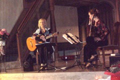 Obereisenheim April 2013