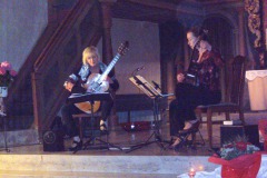 Obereisenheim April 2013