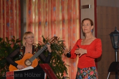 Rheumaliga NBG - 2016