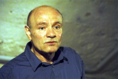 Spanischer Abend mit Peter Hub