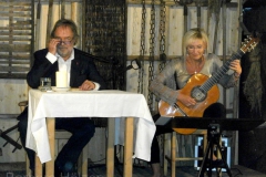 Thomas Fritsch - Prichsenstadt - 2013