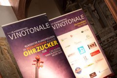 vinotonale_1